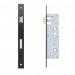 Deanta Urban Slim Bathroom Locks - view 1