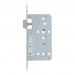 Veir DIN Standard Bathroom Locks & Accessories - view 2