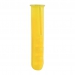 Plastic Wall Plugs - view 5