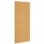 Deanta Internal Oak Valencia Pre-Finished FD30 Fire Doors - view 2