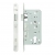 Zoo Hardware DIN Standard Latches - view 2