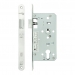 Zoo Hardware DIN Standard Latches - view 2