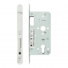 Zoo Hardware DIN Standard Deadlock Cases - view 2