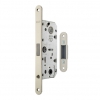 AGB Narrow Magnetic Bathroom Locks - view 2