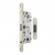 AGB Narrow Magnetic Bathroom Locks - view 2