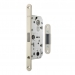 AGB Narrow Magnetic Bathroom Locks - view 2