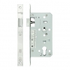 Zoo Hardware DIN Standard Latches - view 1