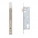 Deanta Urban Slim Euro Cylinder Sashlock Cases - view 2