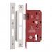 Heritage Brass DIN Standard Sashlock Cases - view 5