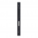 Veir DIN Standard Deadlocks & Accessories - view 8