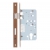Zoo Hardware DIN Standard Escape Sashlock Cases - view 3