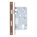 Zoo Hardware DIN Standard Escape Sashlock Cases - view 3