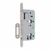 Eurospec Contract DIN Deadlock Cases & Accessories - view 2