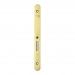 Veir DIN Standard Deadlocks & Accessories - view 5