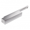 Dorma TS91EMF EN 3 Cam Action Overhead Door Closer - view 1