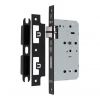 Eurospec Contract DIN Bathroom Locks & Accessories - view 5
