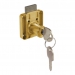Cylinder Cabinet / Drawer Locks - view 2