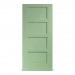 Fern Green
