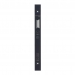 Veir DIN Standard Latches & Accessories - view 8