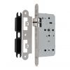 Eurospec Contract DIN Bathroom Locks & Accessories - view 2
