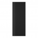 LPD Internal Prefinished Ash Grey Melbourne Doors - view 1