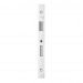 Veir DIN Standard Bathroom Locks & Accessories - view 4