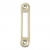 Cylinder Cabinet / Drawer Locks - view 4