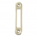Cylinder Cabinet / Drawer Locks - view 4