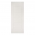 Deanta Internal White Primed Pamplona Doors - view 1