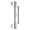 Zoo Hardware DIN Standard Bathroom Locks - view 5