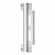 Zoo Hardware DIN Standard Deadlock Cases - view 5