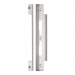 Zoo Hardware DIN Standard Deadlock Cases - view 5
