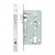 Zoo Hardware DIN Standard Nightlatch Cases - view 3