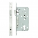 Zoo Hardware DIN Standard Nightlatch Cases - view 3