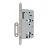 Eurospec Contract DIN Deadlock Cases & Accessories - view 4