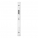 Veir DIN Standard Latches & Accessories - view 4