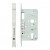 Zoo Hardware DIN Standard Deadlock Cases - view 3