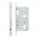 Zoo Hardware DIN Standard Deadlock Cases - view 3