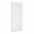 Deanta Internal White Primed Ravello FD30 Fire Doors - view 2