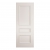 Deanta Internal White Primed Windsor FD30 Fire Doors - view 1