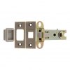 Eurospec Superior Magnetic Tubular Mortice Latches & Accessories - view 1