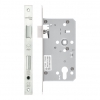 Zoo Hardware DIN Standard Escape Sashlock Cases - view 1