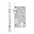 Zoo Hardware DIN Standard Escape Sashlock Cases - view 1