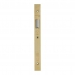 Veir DIN Standard Latches & Accessories - view 6