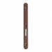 Veir DIN Standard Deadlocks & Accessories - view 7