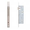 Deanta Urban Slim Bathroom Locks - view 2