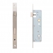 Deanta Urban Slim Bathroom Locks - view 2