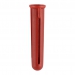 Plastic Wall Plugs - view 4