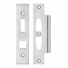 Zoo Hardware Horizontal Mortice Bathroom Locks & Accessories - view 5