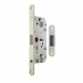 AGB Narrow Magnetic Euro Cylinder Sashlock Cases - view 2
